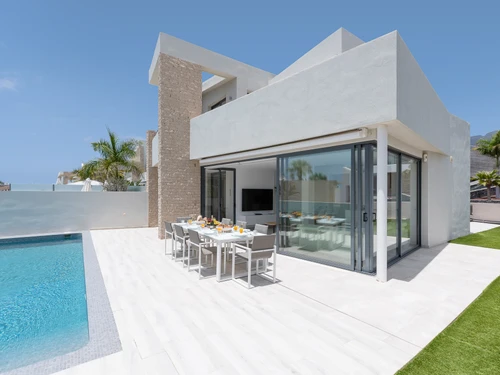 Villa Adeje, 4 pièces, 6 personnes - photo_1011741323854