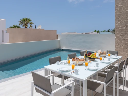 Villa Adeje, 4 pièces, 6 personnes - photo_1011741323854