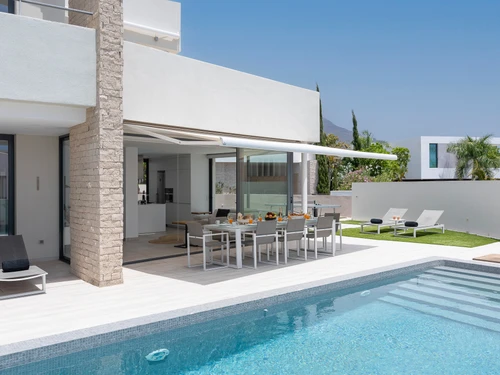 Villa Adeje, 4 pièces, 6 personnes - photo_1011741323854