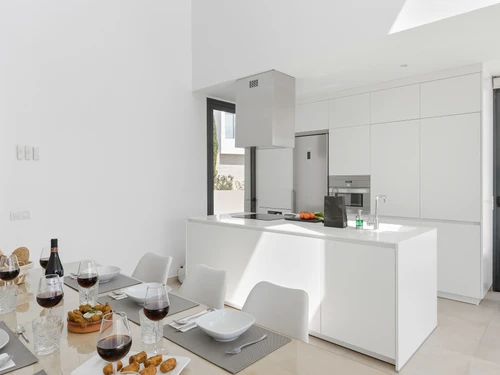 Villa Adeje, 4 pièces, 6 personnes - photo_1011741323854