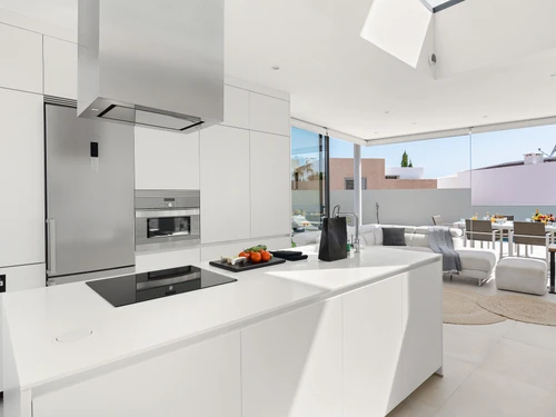 Villa Adeje, 4 pièces, 6 personnes - photo_1011741323854