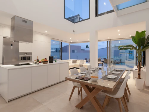 Villa Adeje, 4 pièces, 6 personnes - photo_1011741323854