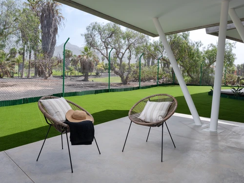 Villa Adeje, 5 pièces, 8 personnes - photo_1011741339625