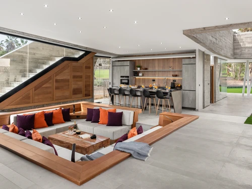 Villa Adeje, 5 pièces, 8 personnes - photo_1011741339625