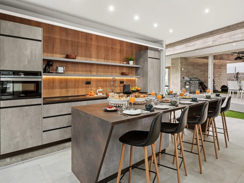 Villa Adeje, 5 pièces, 8 personnes - photo_1011741339625