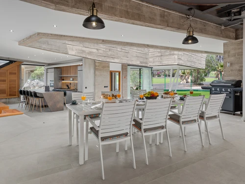 Villa Adeje, 5 pièces, 8 personnes - photo_1011741339625