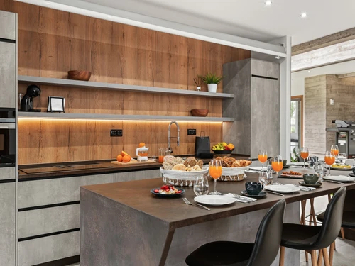 Villa Adeje, 5 pièces, 8 personnes - photo_1011741339625