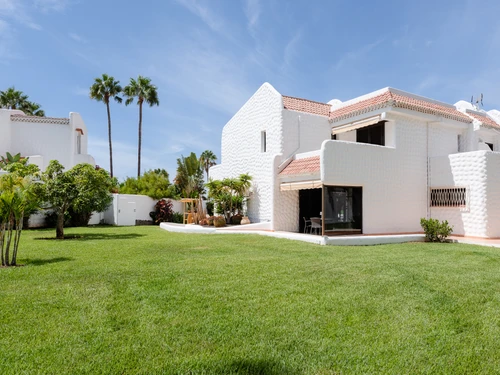 Villa Costa Adeje, 6 pièces, 10 personnes - photo_1011741338144
