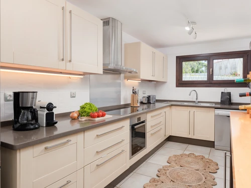 Villa Costa Adeje, 6 pièces, 10 personnes - photo_1011741338144