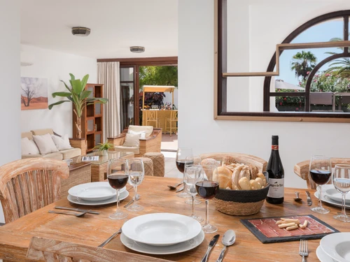 Villa Costa Adeje, 6 pièces, 10 personnes - photo_1011741338144