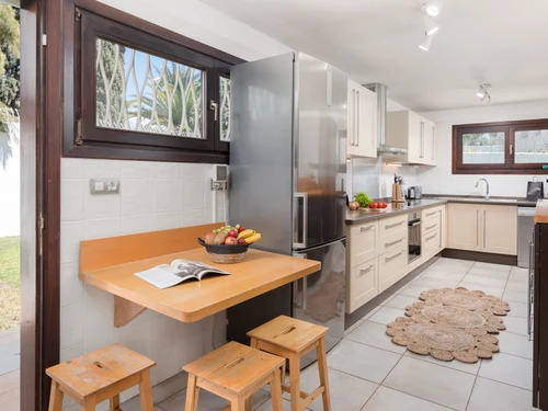 Villa Costa Adeje, 6 pièces, 10 personnes - photo_1011741338144