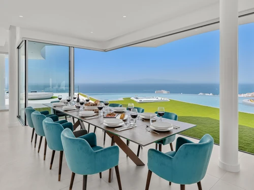 Villa Adeje, 7 dormitorios, 12 personas - photo_1011741336103