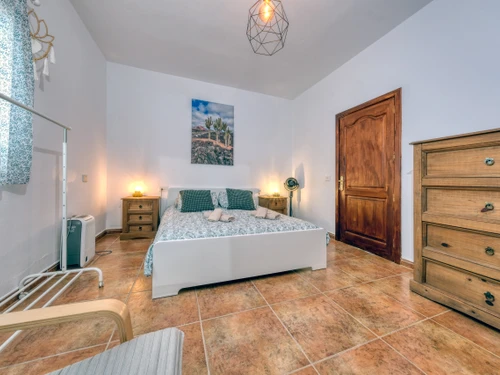Casa Tinajo, 1 dormitorio, 3 personas - photo_1011713123017