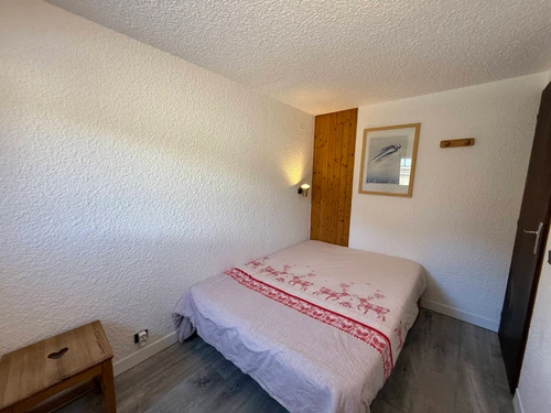 Apartment Les Saisies, 1 bedroom, 6 persons - photo_12142754582