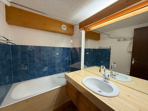 Apartment Les Saisies, 1 bedroom, 6 persons - photo_12142754582