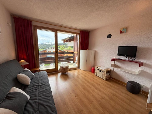 Estudio Les Saisies, estudio, 4 personas - photo_12142841910