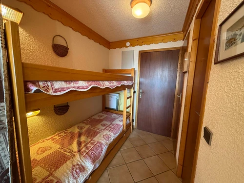 Studio Les Saisies, 1 pièce, 4 personnes - photo_12142883803