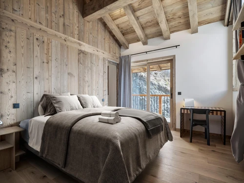 Chalet Saint-Martin-de-Belleville, 5 bedrooms, 12 persons - photo_1011800268679