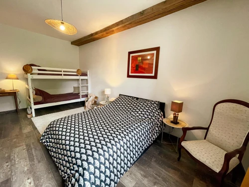 Gite Oisly, 2 bedrooms, 6 persons - photo_1011800361925