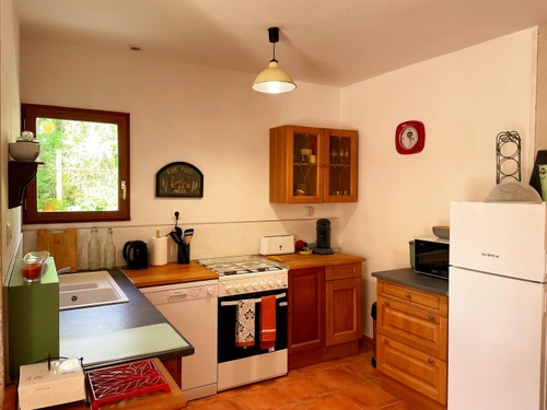 Gite Oisly, 2 bedrooms, 6 persons - photo_1011800361925