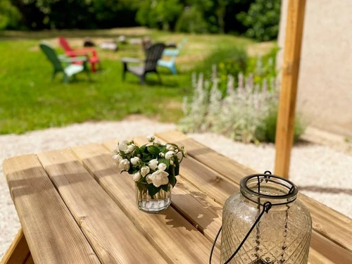 Gite Oisly, 2 bedrooms, 6 persons - photo_1011800361925