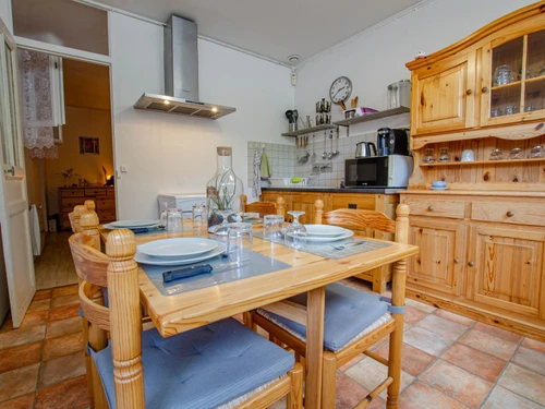 Gite Le Mériot, 1 bedroom, 2 persons - photo_1011799309447