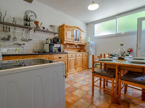 Gite Le Mériot, 1 bedroom, 2 persons - photo_1011799309447