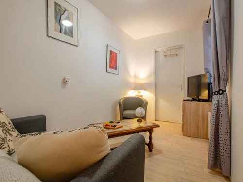 Gite Le Mériot, 1 bedroom, 2 persons - photo_1011799309447