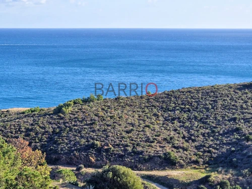 Appartement Banyuls-sur-Mer, 2 pièces, 4 personnes - photo_1011800413987