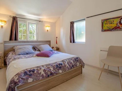 Gite Chaource, 2 bedrooms, 5 persons - photo_1011800414607