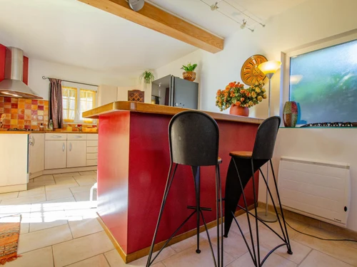 Gite Chaource, 2 bedrooms, 5 persons - photo_1011800414607