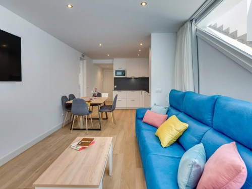 Apartment Estepona, 3 bedrooms, 6 persons - photo_1011786806472