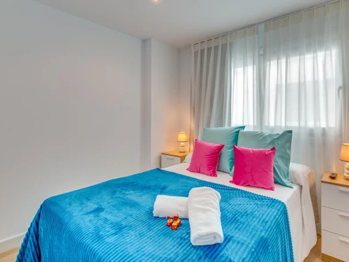 Apartment Estepona, 3 bedrooms, 6 persons - photo_1011786806472