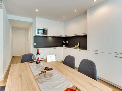 Apartment Estepona, 3 bedrooms, 6 persons - photo_1011786806472