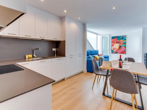 Apartment Estepona, 3 bedrooms, 6 persons - photo_1011786806472