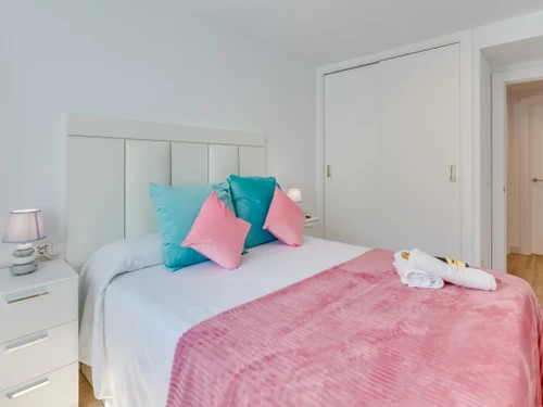 Apartment Estepona, 3 bedrooms, 6 persons - photo_1011786806472