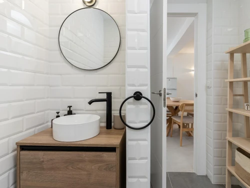 Apartment Torremolinos, 2 bedrooms, 4 persons - photo_1011800420343