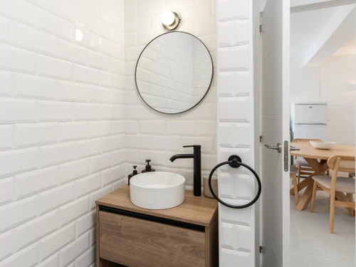 Apartment Torremolinos, 2 bedrooms, 4 persons - photo_1011800420343