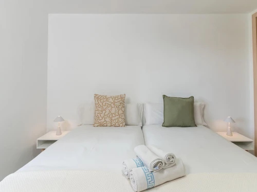 Apartment Torremolinos, 2 bedrooms, 4 persons - photo_1011800420343