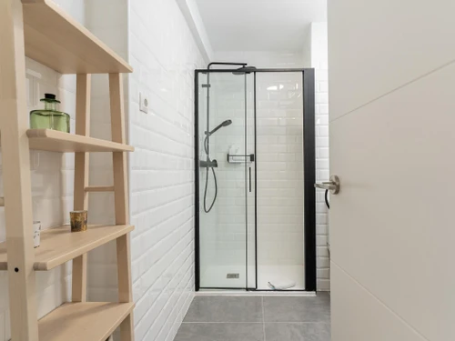 Apartment Torremolinos, 2 bedrooms, 4 persons - photo_1011800420343