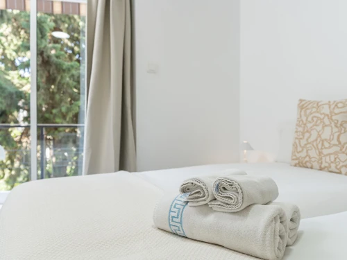 Apartment Torremolinos, 2 bedrooms, 4 persons - photo_1011800420343