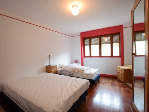 Apartment Évian-les-Bains, 2 bedrooms, 5 persons - photo_14249280511