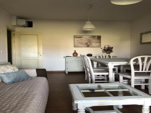 Ferienwohnung Zahara de la Sierra, 2 Schlafzimmer, 4 Personen - photo_1011800448224