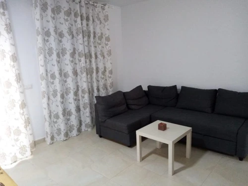 Appartement Zahara, 2 pièces, 4 personnes - photo_1011800453020