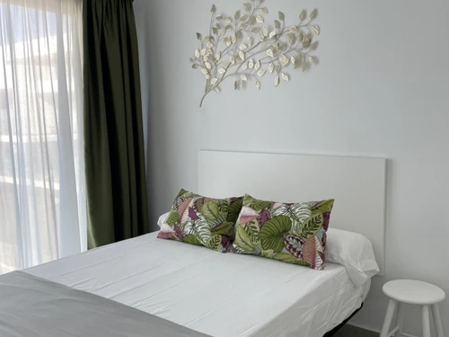 Apartamento Zahara de la Sierra, 3 dormitorios, 6 personas - photo_1011800454025