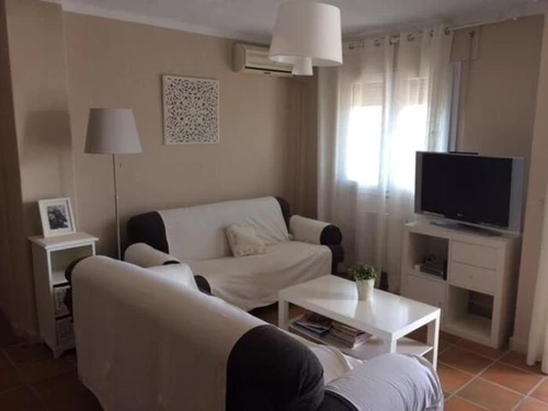 Ferienwohnung Zahara, 2 Schlafzimmer, 4 Personen - photo_1011800457563