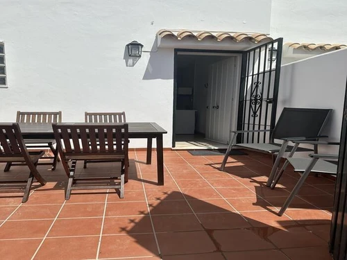Ferienwohnung Zahara de la Sierra, 1 Schlafzimmer, 4 Personen - photo_1011800458851