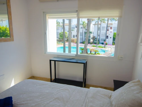 Apartment Estepona, 3 bedrooms, 6 persons - photo_1011800458973
