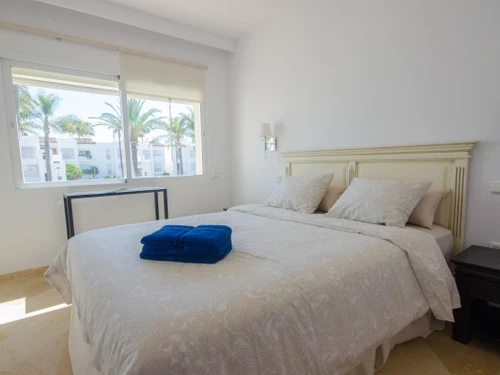 Apartment Estepona, 3 bedrooms, 6 persons - photo_1011800458973