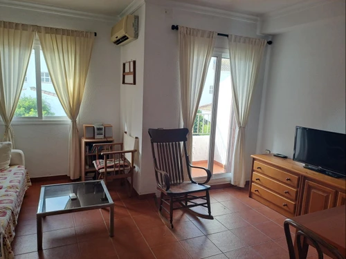 Ferienwohnung Zahara de la Sierra, 3 Schlafzimmer, 5 Personen - photo_1011800461084